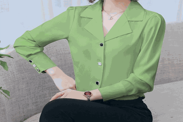 克瑞斯女装加盟