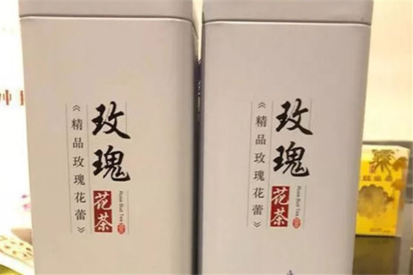 耶牧琳土特产加盟