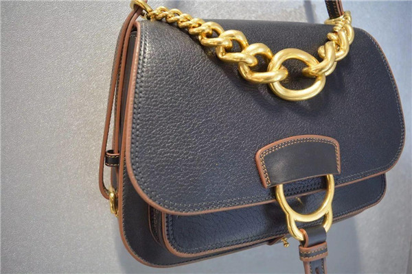 金辉皮具清洗养护