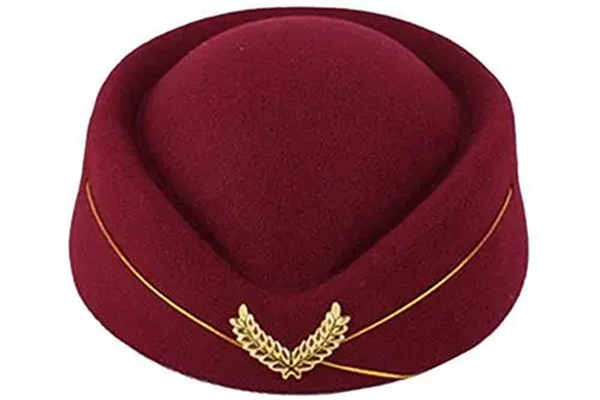 冠龙腾服配加盟