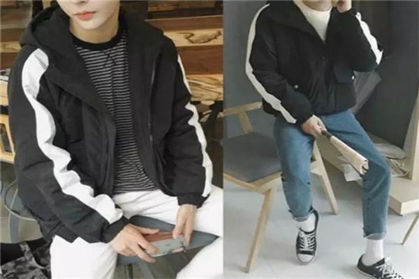 玫提斯服饰加盟