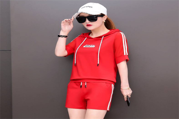 阿彩格服饰加盟