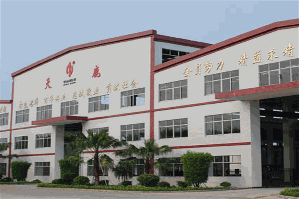 天鹿锅炉加盟