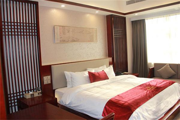 展帆集成墙面
