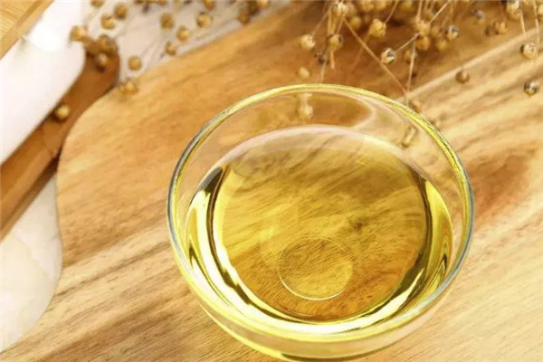 龙腾油茶籽油加盟