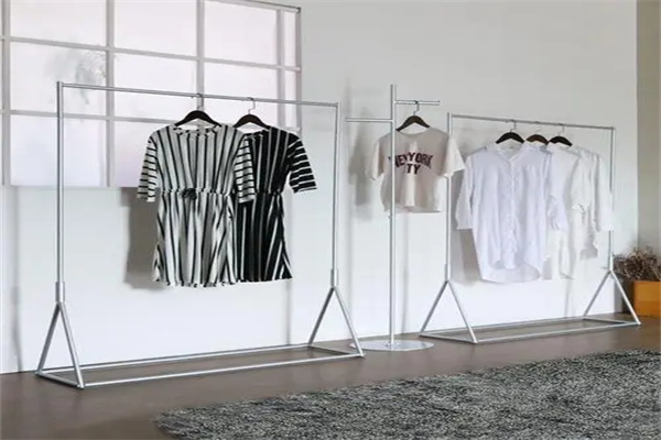 红锦女装加盟