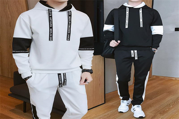 玫提斯服饰加盟