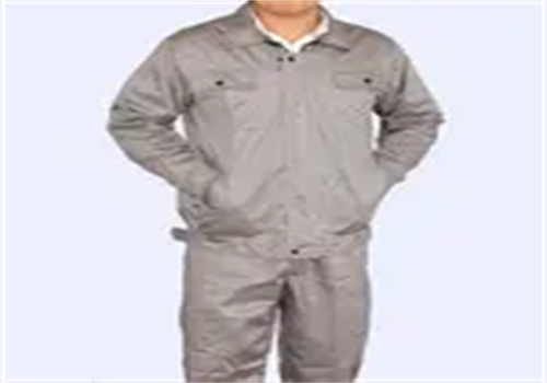 安邦服装