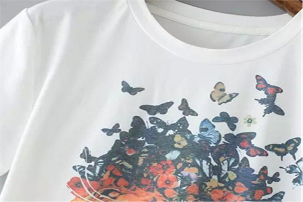 利丰服饰