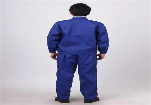 安邦服装
