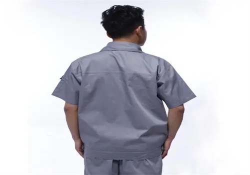 安邦服装