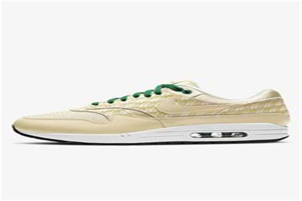 Nike耐克运动装