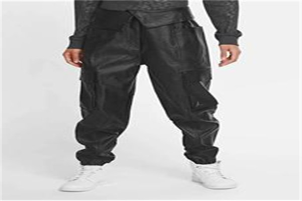 Nike耐克运动装