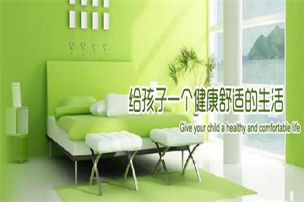 源森态硅藻泥加盟