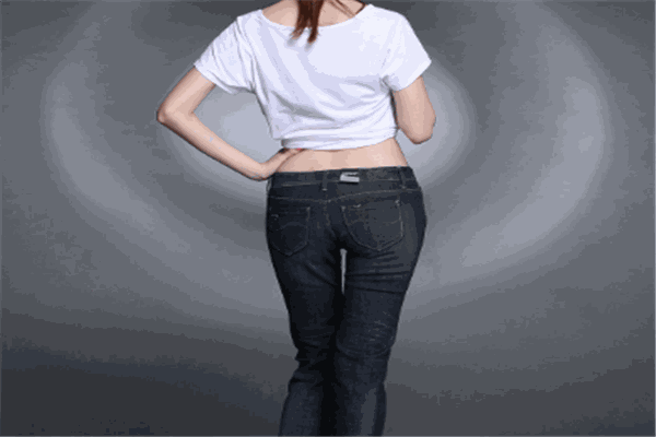 伟城女装加盟