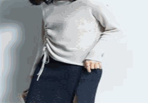 优衣美女装