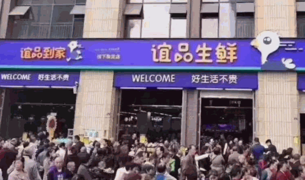 谊品到家费多少钱?热线及条件?