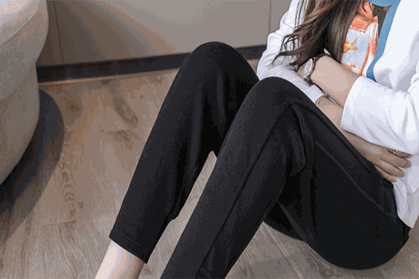 康福禄孕妇装加盟