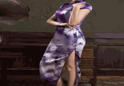 衣门雅集女装