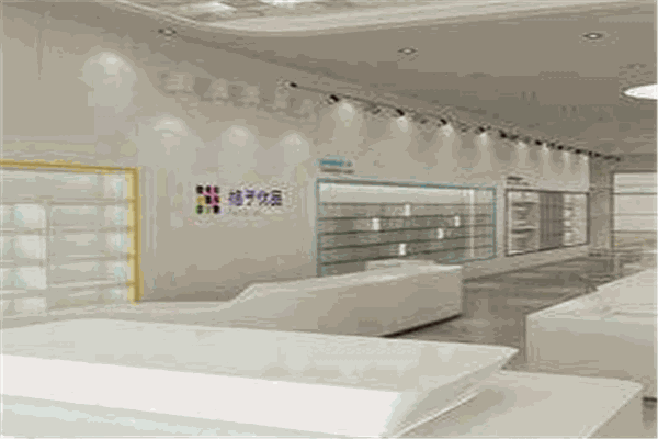 格子优品母婴用品加盟
