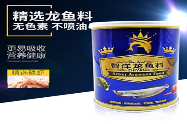龙鱼漆加盟