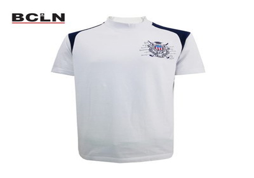 BCLN GOLF户外运动
