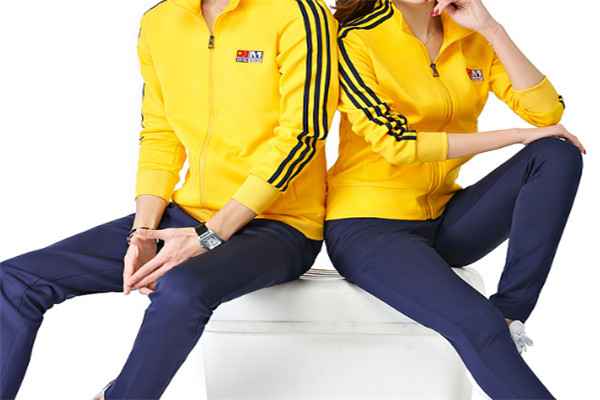 阿迪王运动服装加盟