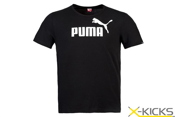 彪马PUMA加盟