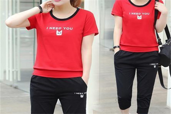 奥为运动服装加盟