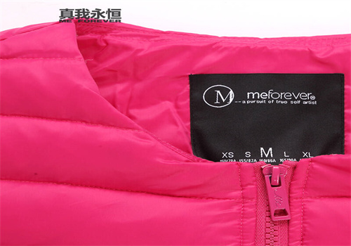 MeForever真我永恒女装