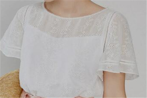 mekar美卡拉女装