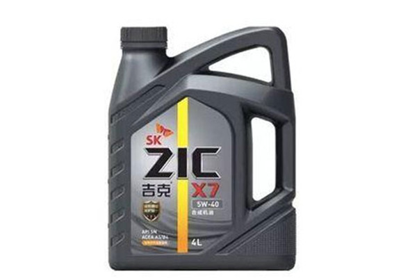 SK润滑油加盟