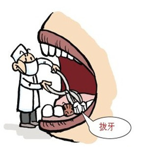 春天牙科医院加盟