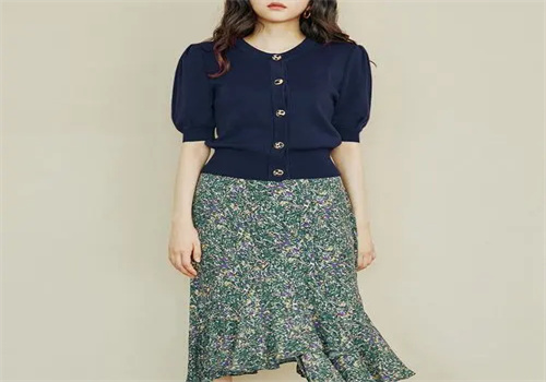 PORMIS女装