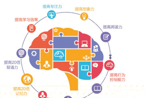 国翰全脑开发教育