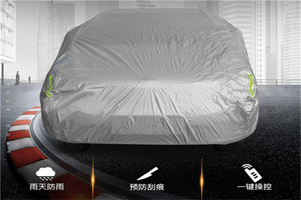 天迪遥控车衣加盟
