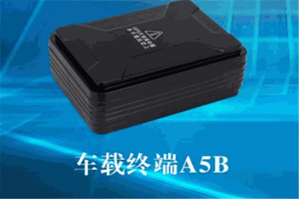 鼎洲GPS加盟