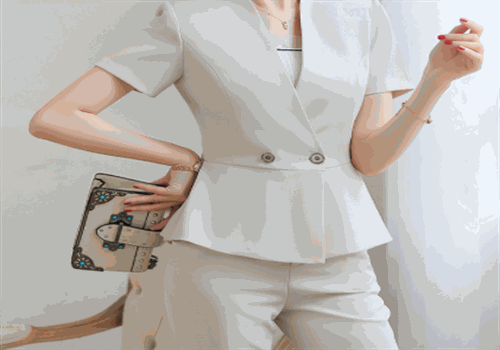 尚雅女装服饰