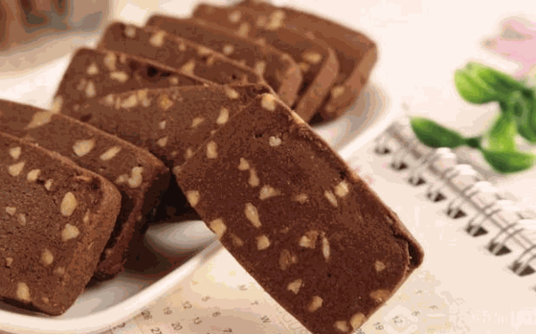 小资小味零食