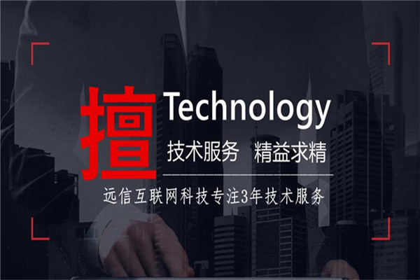 外汇EA代挂加盟