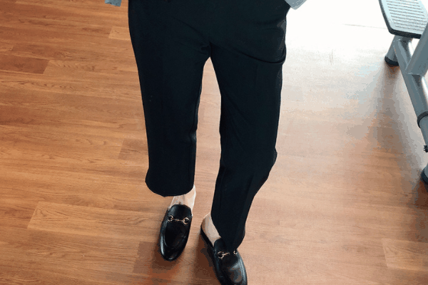杭樱服饰加盟
