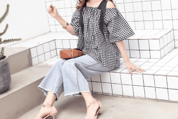 杭樱服饰加盟