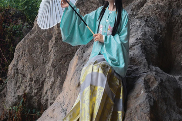 木棉道