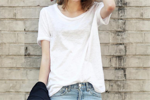仟逸女装