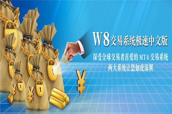 金殿环球投资咨询加盟