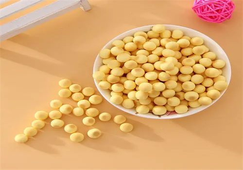 香格里拉食品