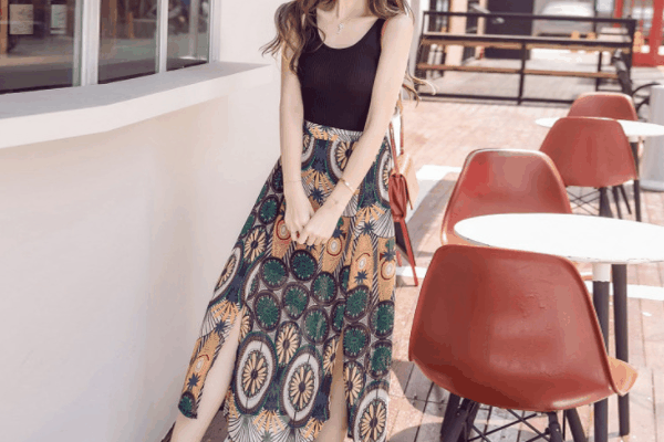 杭樱服饰加盟