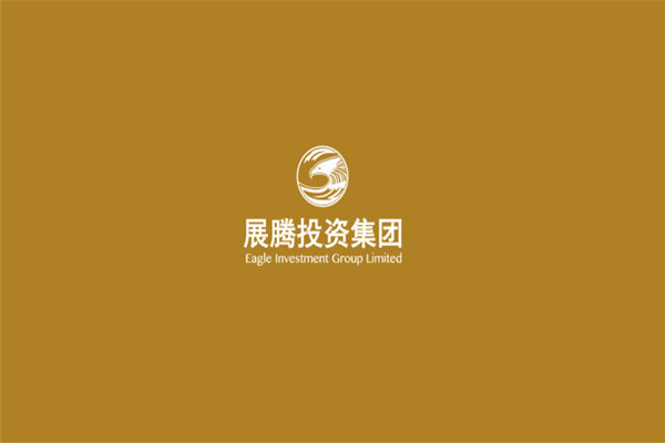 汇保车汇加盟