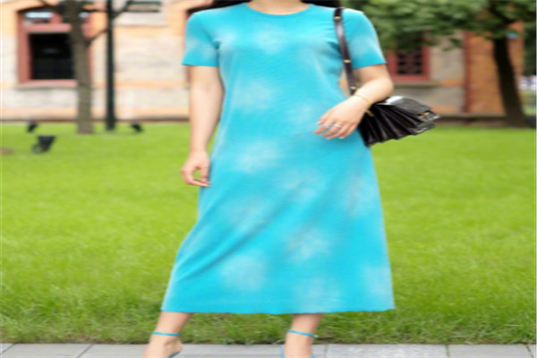 尚都比拉女装加盟