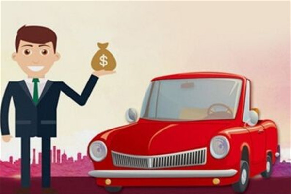 环球百汇车险超市加盟